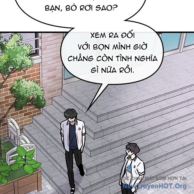 Trở Về Bên Chanbi - Chapter 4 - Page 176