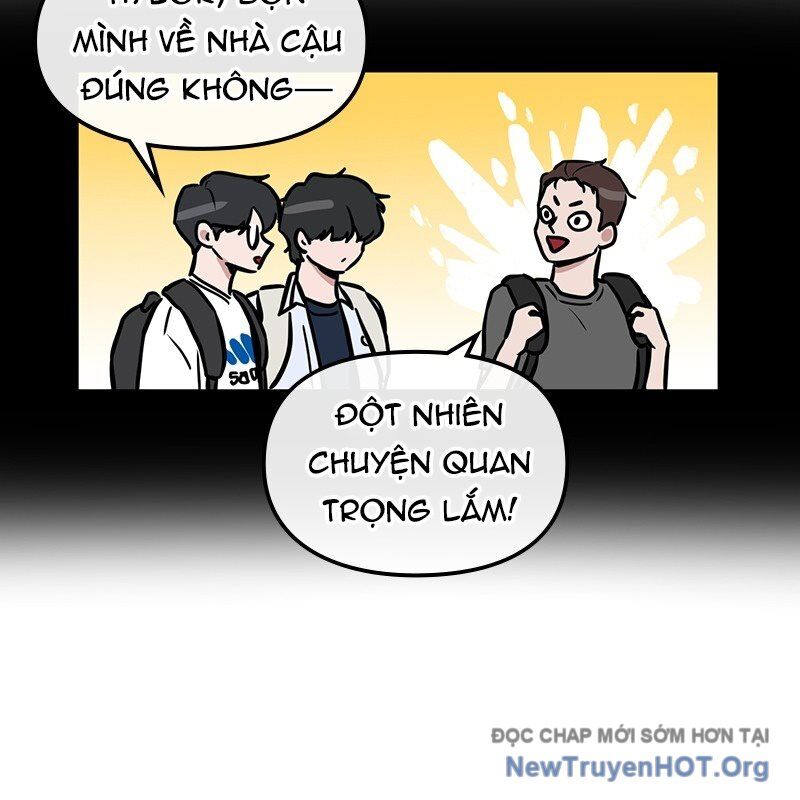 Trở Về Bên Chanbi - Chapter 4 - Page 178