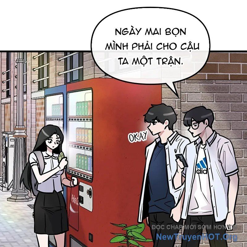 Trở Về Bên Chanbi - Chapter 4 - Page 179