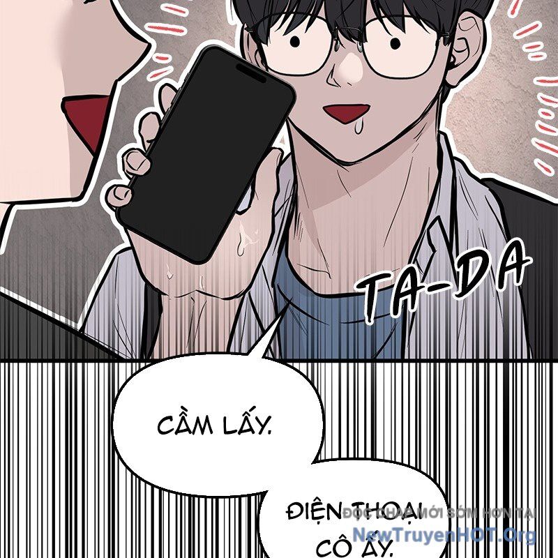 Trở Về Bên Chanbi - Chapter 4 - Page 18