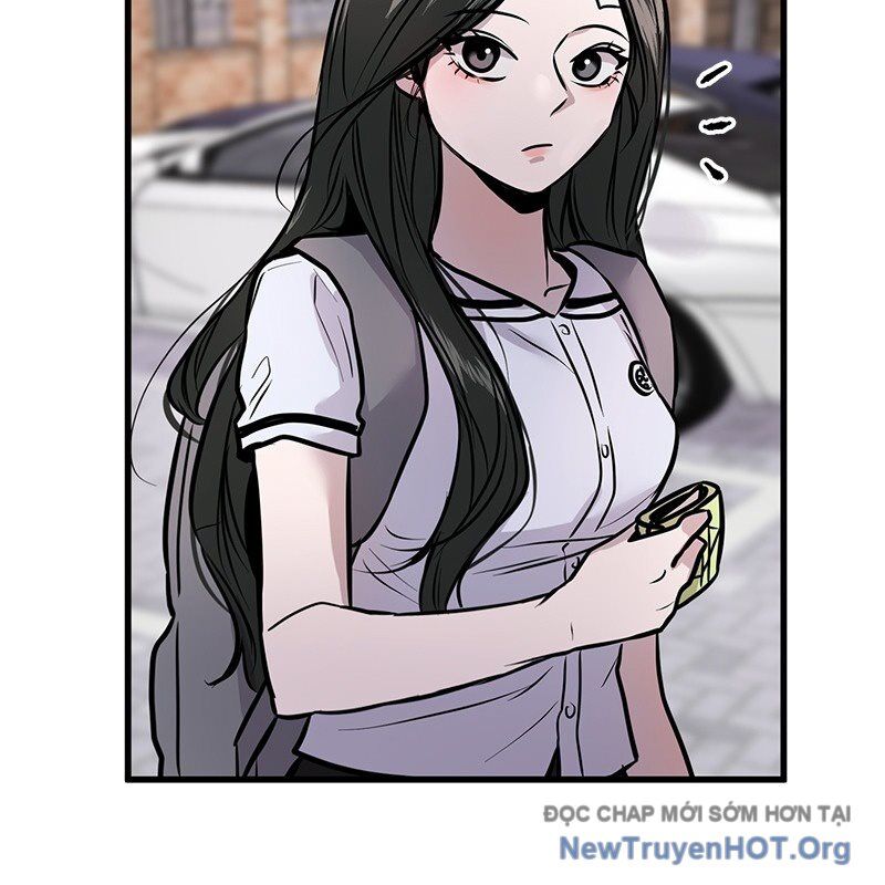 Trở Về Bên Chanbi - Chapter 4 - Page 181