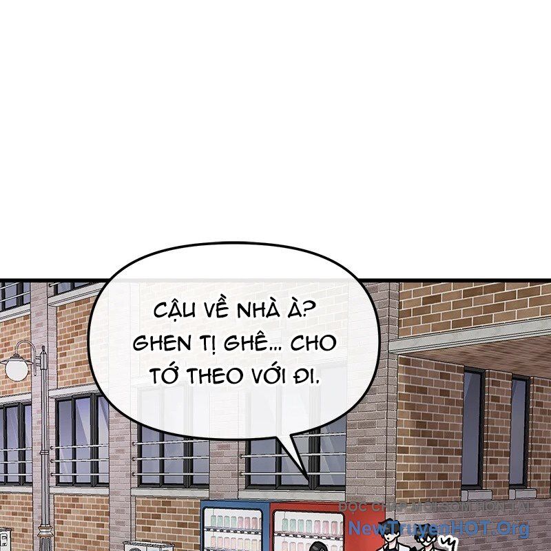 Trở Về Bên Chanbi - Chapter 4 - Page 182