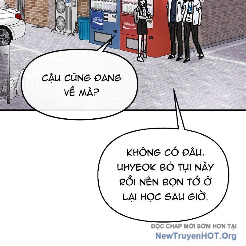 Trở Về Bên Chanbi - Chapter 4 - Page 183