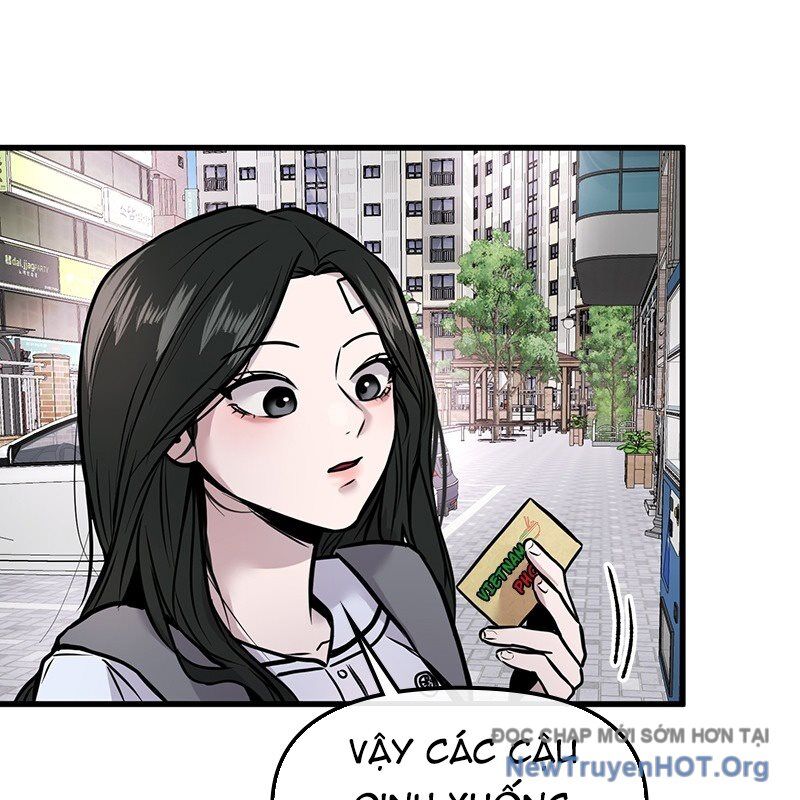 Trở Về Bên Chanbi - Chapter 4 - Page 185