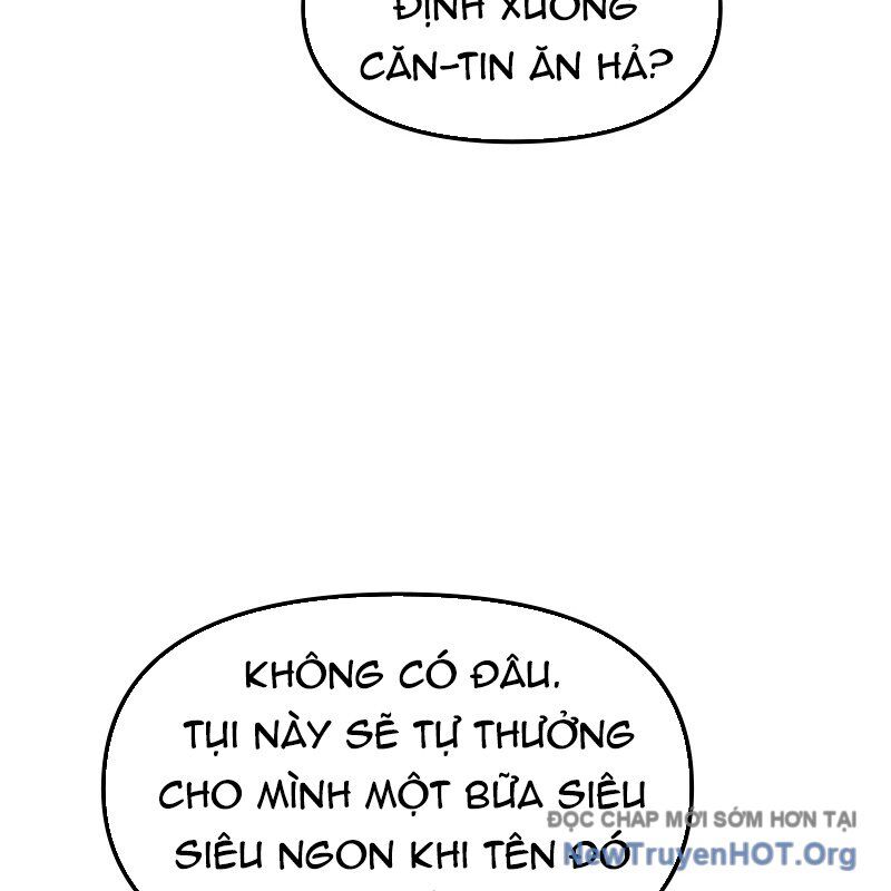 Trở Về Bên Chanbi - Chapter 4 - Page 186