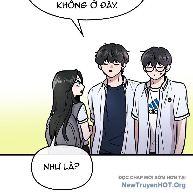 Trở Về Bên Chanbi - Chapter 4 - Page 187