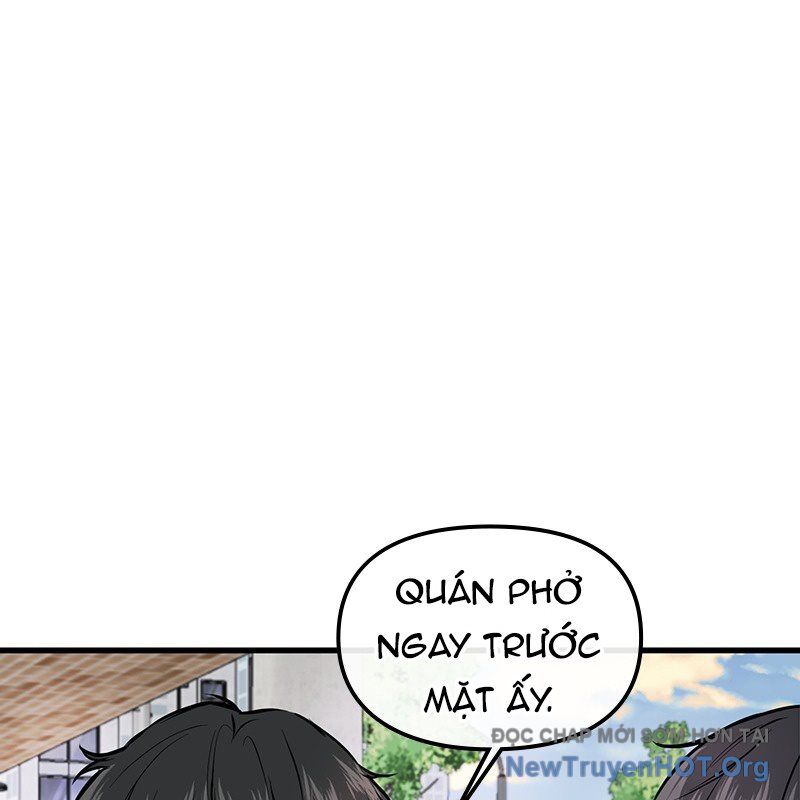 Trở Về Bên Chanbi - Chapter 4 - Page 188