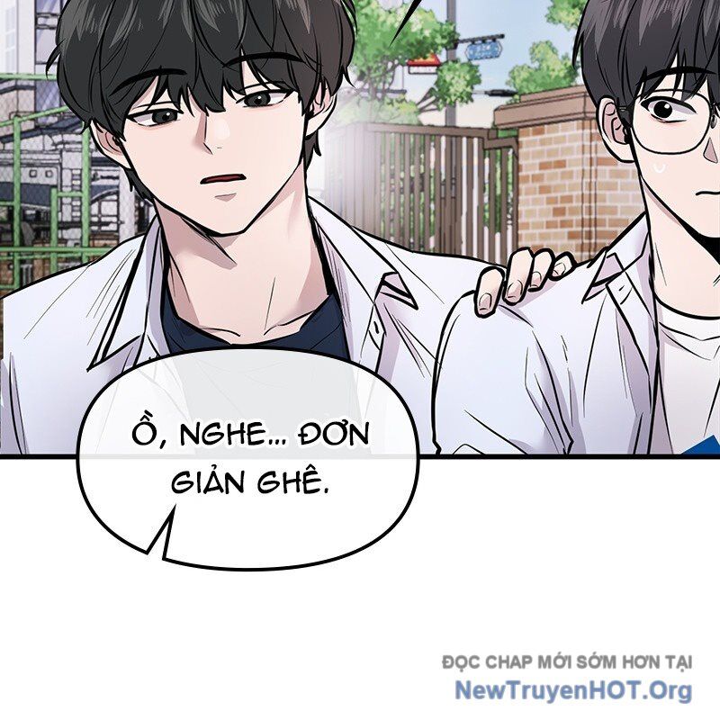 Trở Về Bên Chanbi - Chapter 4 - Page 189