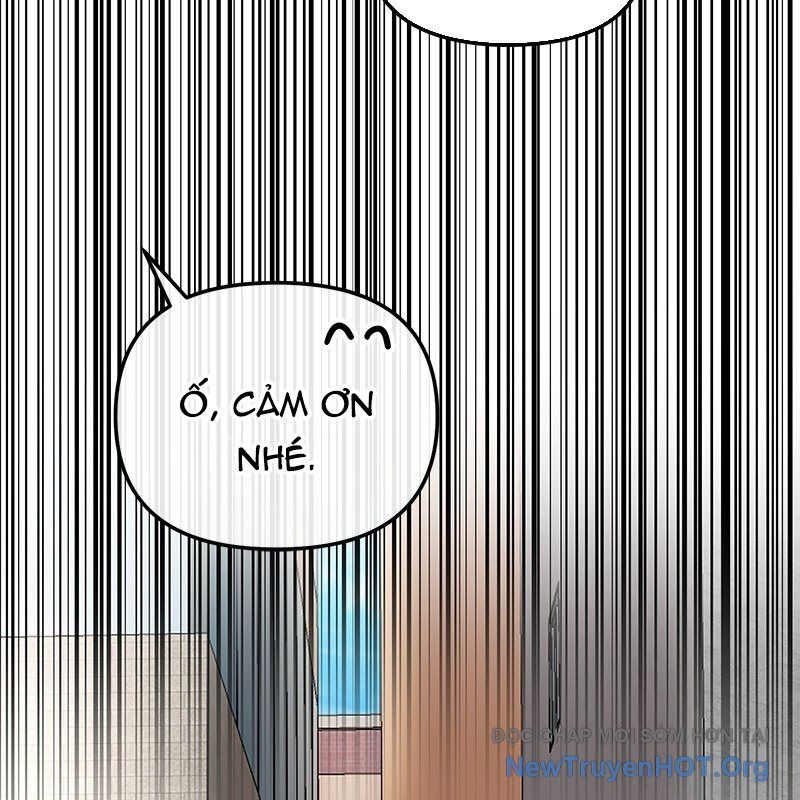 Trở Về Bên Chanbi - Chapter 4 - Page 19