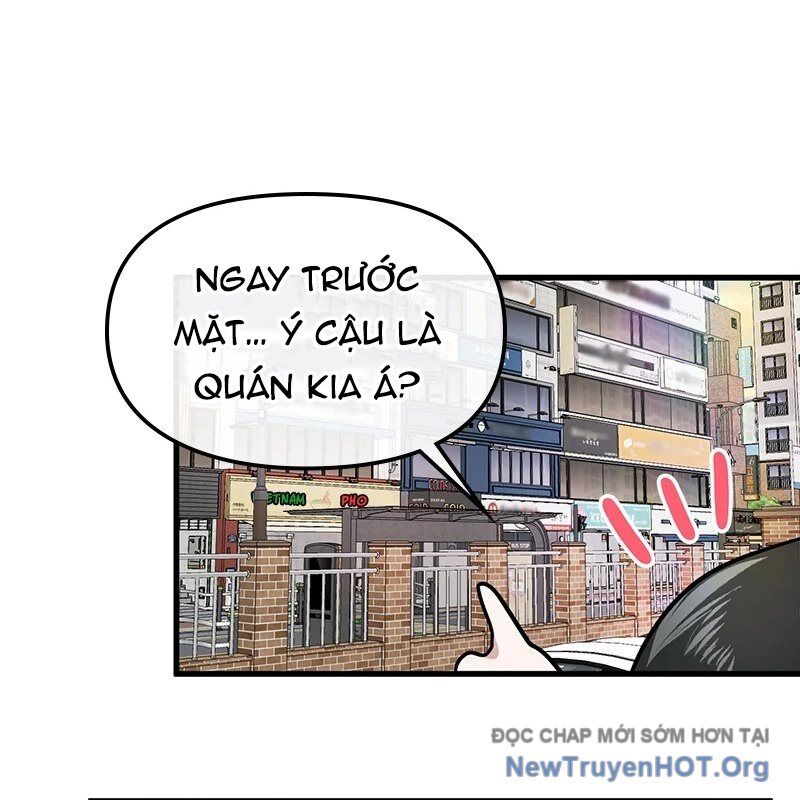 Trở Về Bên Chanbi - Chapter 4 - Page 190