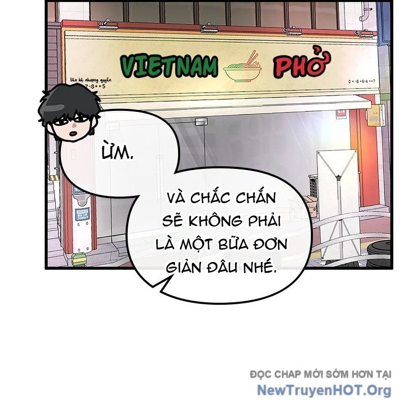 Trở Về Bên Chanbi - Chapter 4 - Page 191