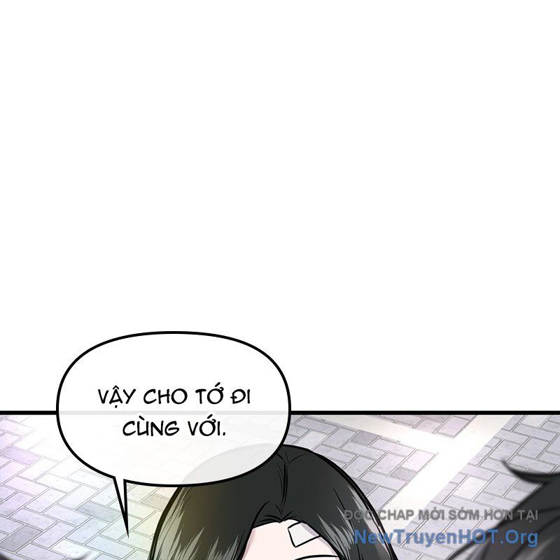 Trở Về Bên Chanbi - Chapter 4 - Page 192