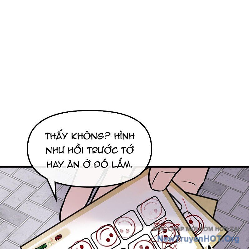 Trở Về Bên Chanbi - Chapter 4 - Page 194