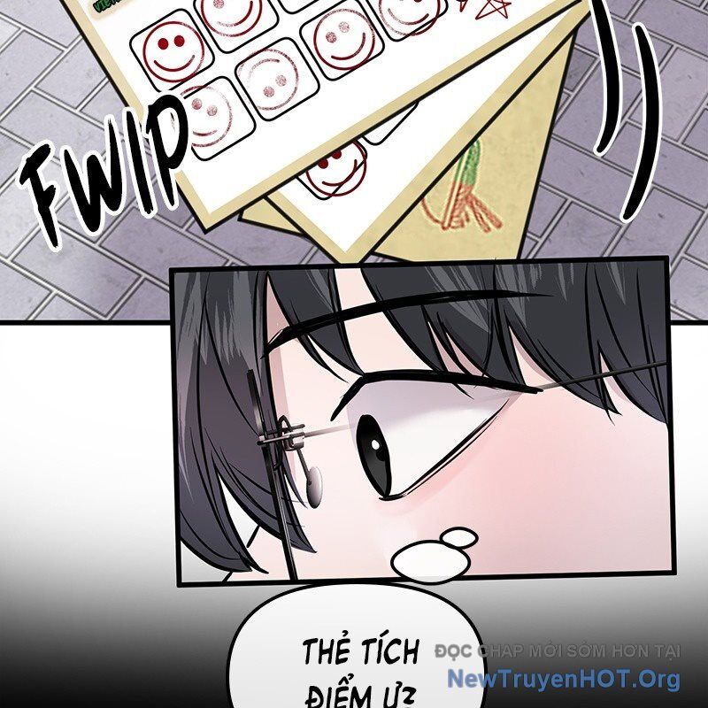 Trở Về Bên Chanbi - Chapter 4 - Page 195