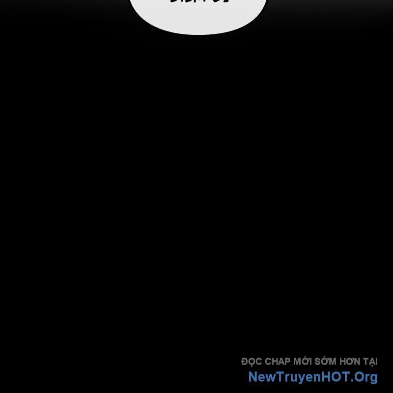 Trở Về Bên Chanbi - Chapter 4 - Page 196