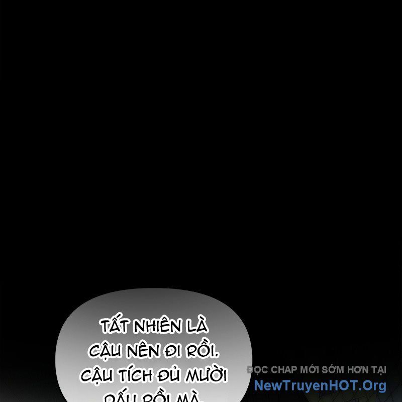 Trở Về Bên Chanbi - Chapter 4 - Page 197