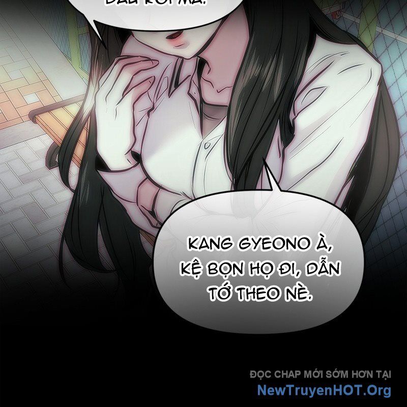 Trở Về Bên Chanbi - Chapter 4 - Page 198