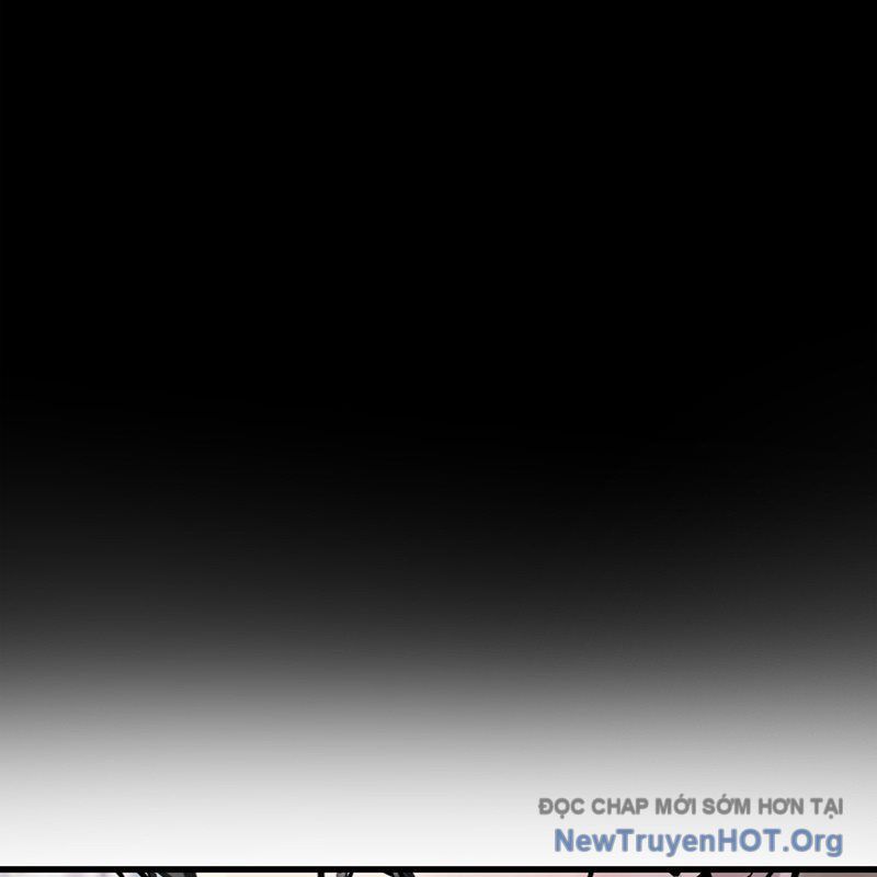 Trở Về Bên Chanbi - Chapter 4 - Page 199