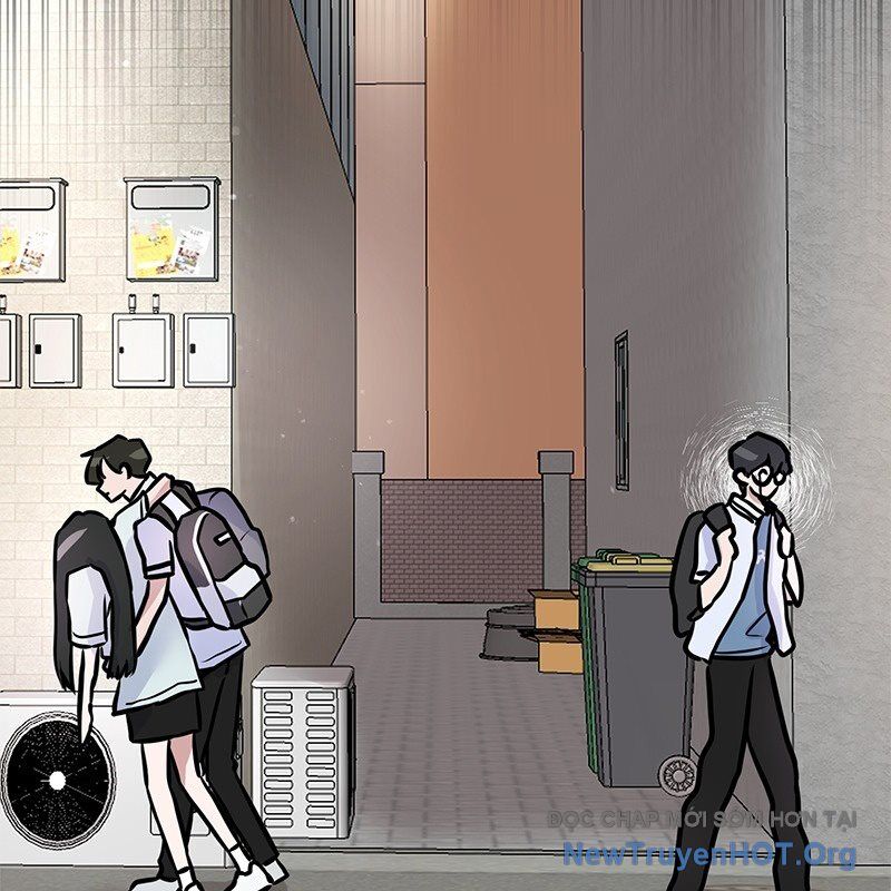 Trở Về Bên Chanbi - Chapter 4 - Page 20