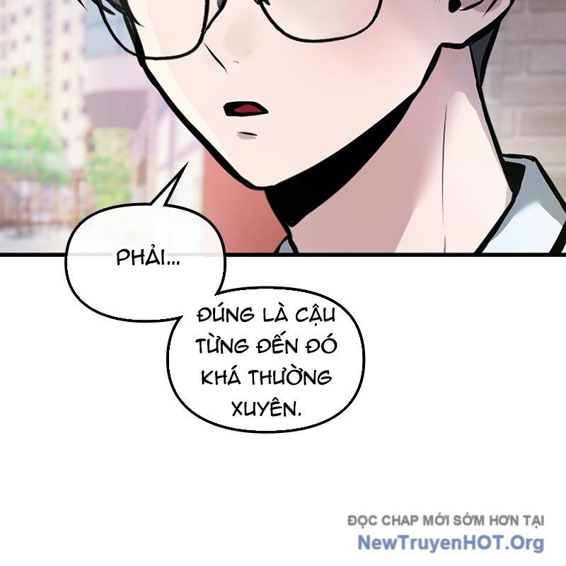 Trở Về Bên Chanbi - Chapter 4 - Page 200