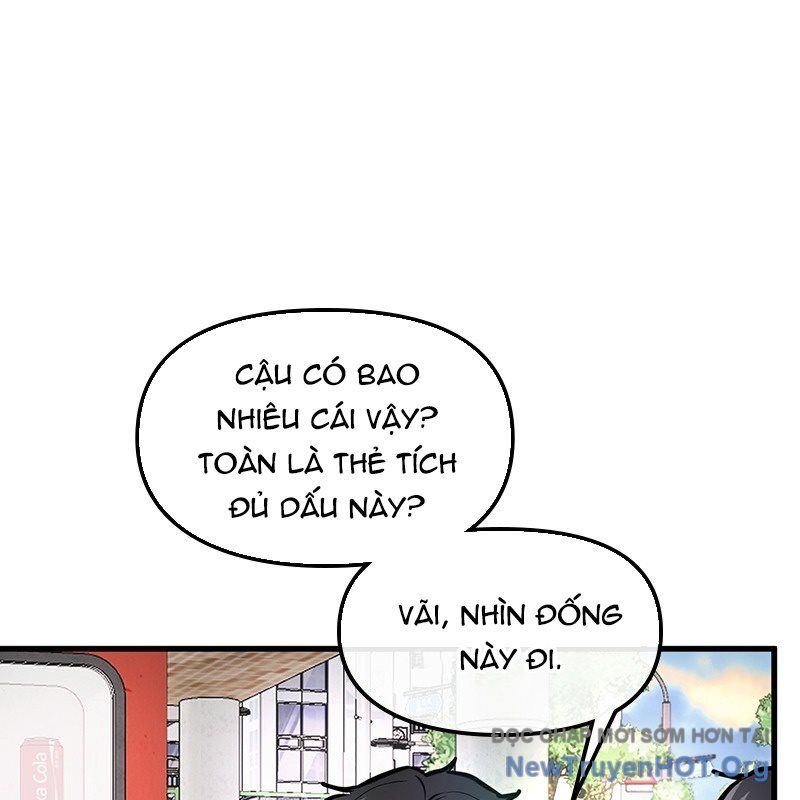 Trở Về Bên Chanbi - Chapter 4 - Page 201