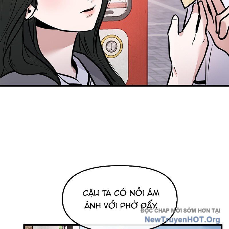 Trở Về Bên Chanbi - Chapter 4 - Page 204