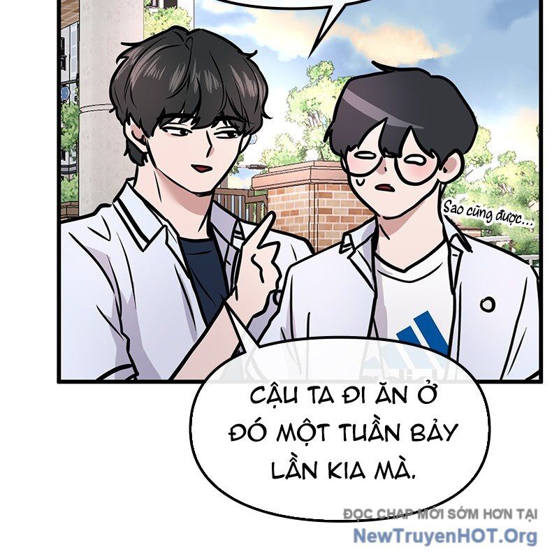 Trở Về Bên Chanbi - Chapter 4 - Page 205