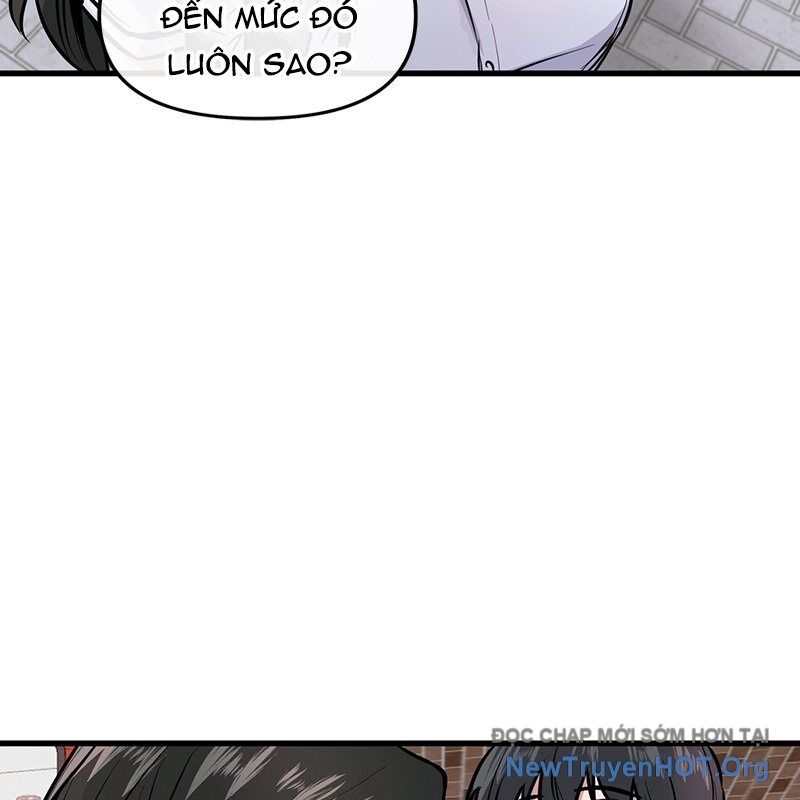 Trở Về Bên Chanbi - Chapter 4 - Page 207