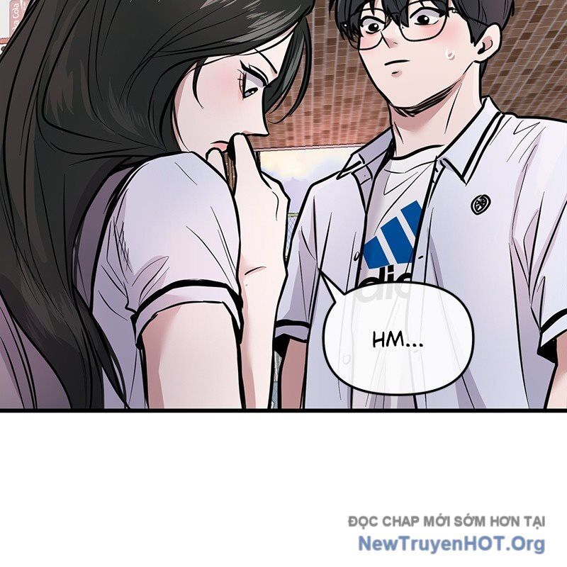 Trở Về Bên Chanbi - Chapter 4 - Page 208