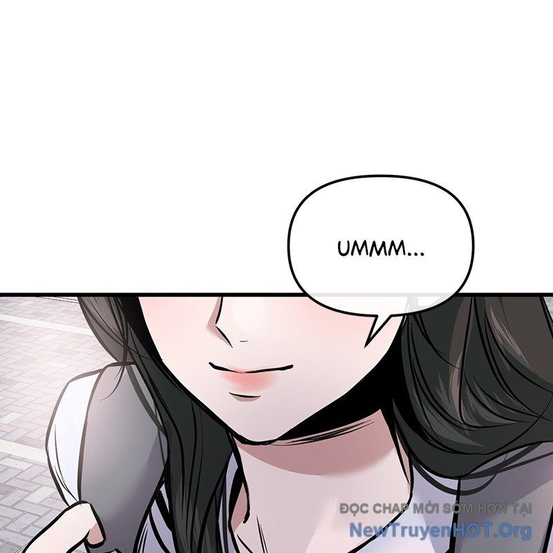 Trở Về Bên Chanbi - Chapter 4 - Page 209