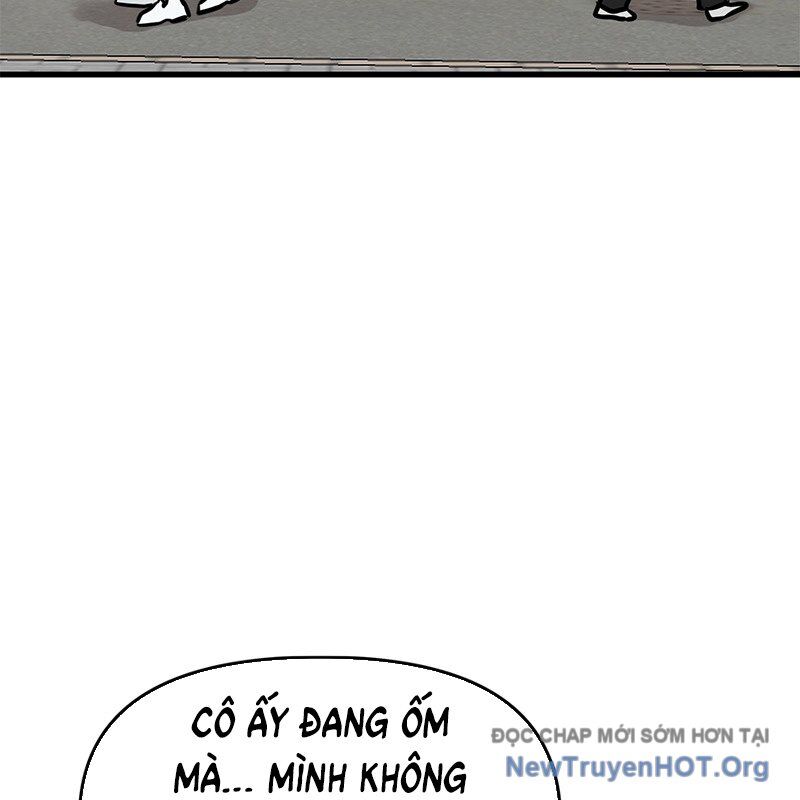 Trở Về Bên Chanbi - Chapter 4 - Page 21