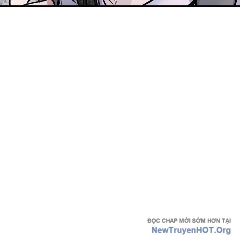 Trở Về Bên Chanbi - Chapter 4 - Page 210