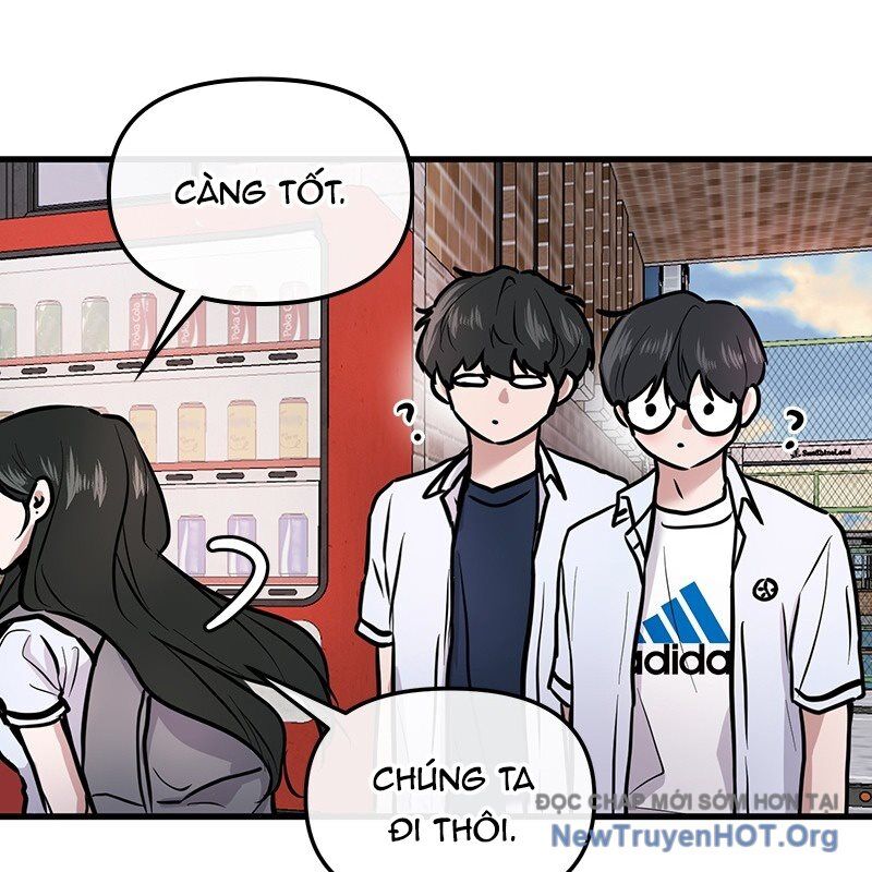 Trở Về Bên Chanbi - Chapter 4 - Page 211