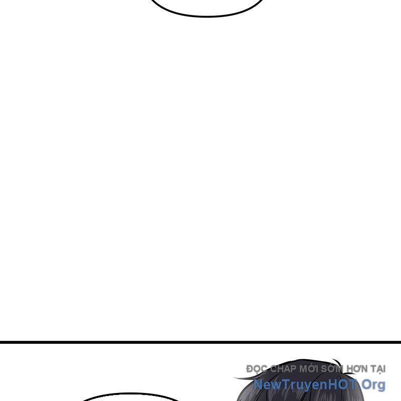 Trở Về Bên Chanbi - Chapter 4 - Page 212