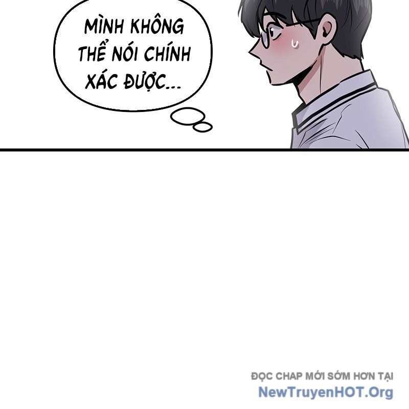 Trở Về Bên Chanbi - Chapter 4 - Page 213