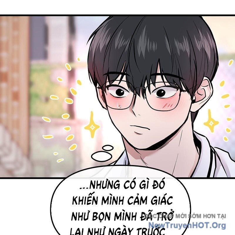 Trở Về Bên Chanbi - Chapter 4 - Page 214