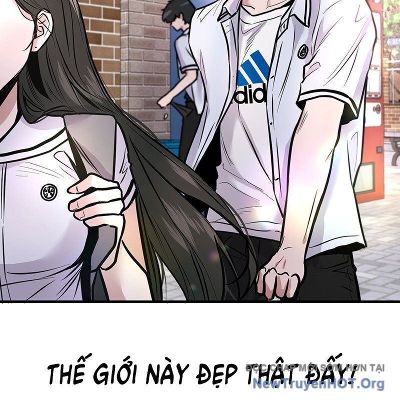 Trở Về Bên Chanbi - Chapter 4 - Page 217