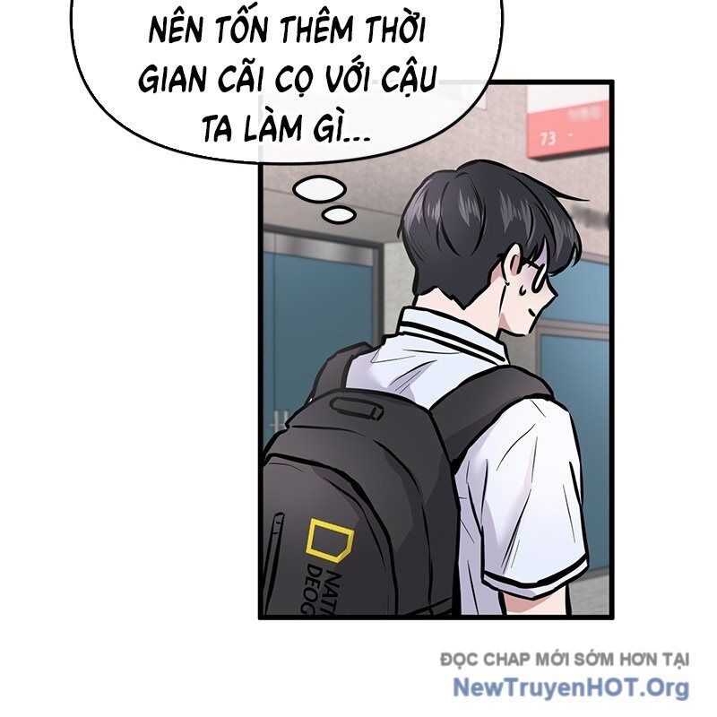 Trở Về Bên Chanbi - Chapter 4 - Page 22