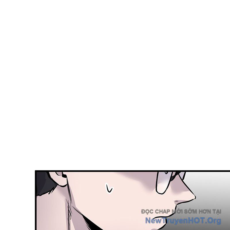 Trở Về Bên Chanbi - Chapter 4 - Page 23