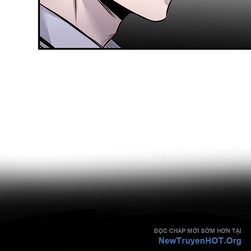 Trở Về Bên Chanbi - Chapter 4 - Page 24