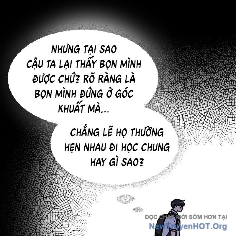 Trở Về Bên Chanbi - Chapter 4 - Page 25