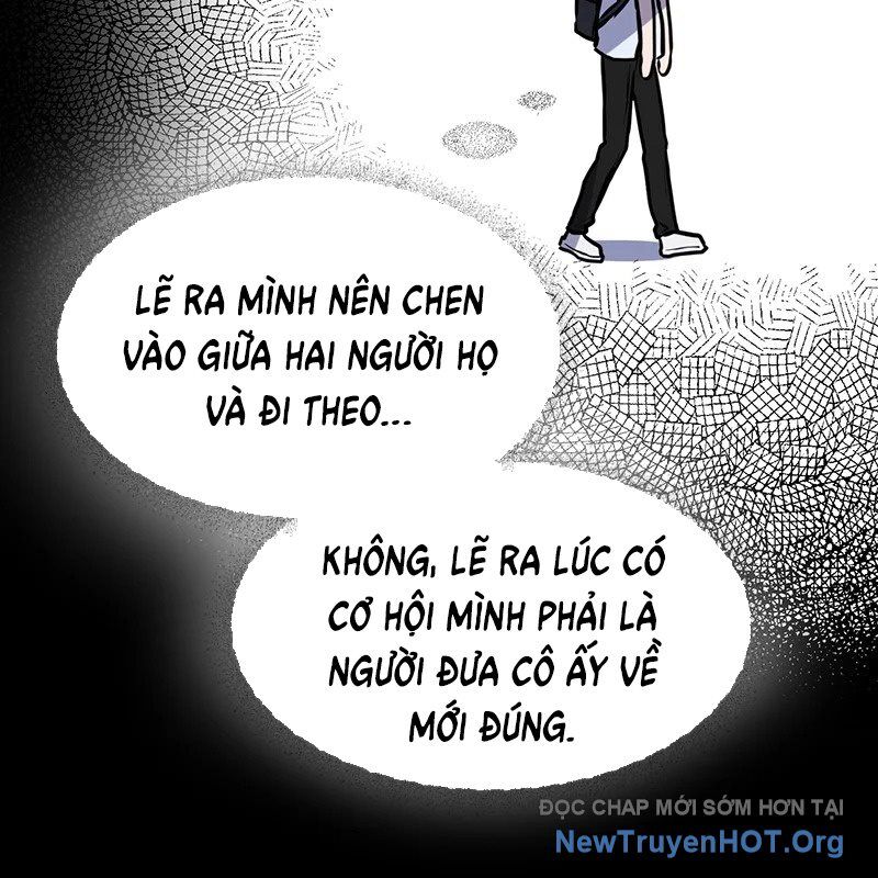 Trở Về Bên Chanbi - Chapter 4 - Page 26