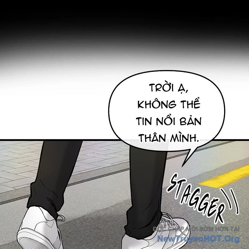 Trở Về Bên Chanbi - Chapter 4 - Page 28