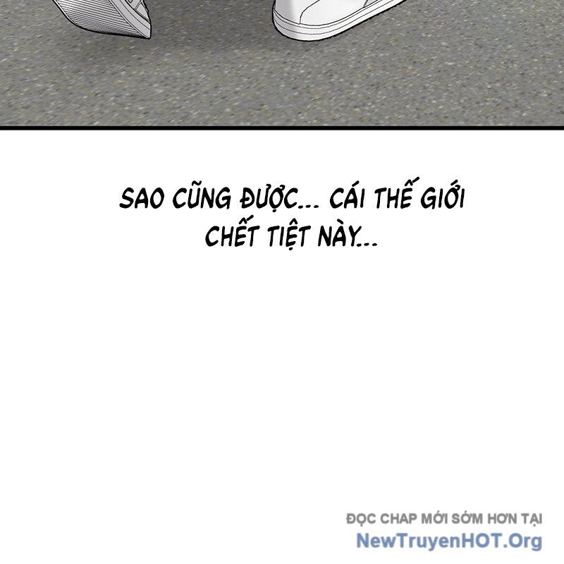 Trở Về Bên Chanbi - Chapter 4 - Page 29