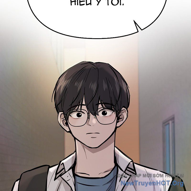 Trở Về Bên Chanbi - Chapter 4 - Page 3