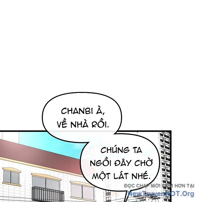 Trở Về Bên Chanbi - Chapter 4 - Page 31