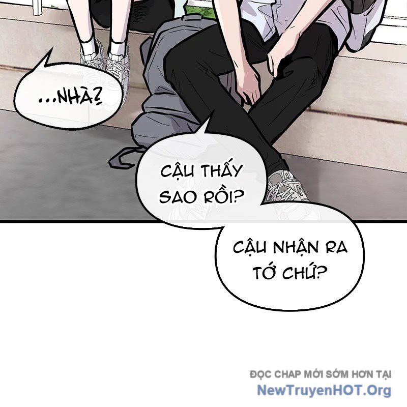 Trở Về Bên Chanbi - Chapter 4 - Page 33