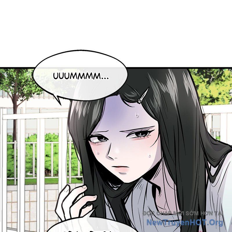 Trở Về Bên Chanbi - Chapter 4 - Page 34