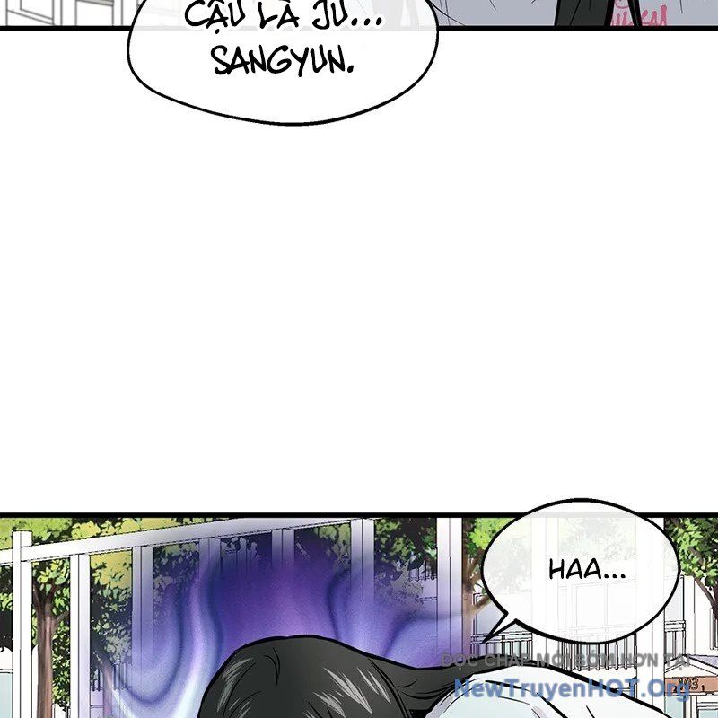 Trở Về Bên Chanbi - Chapter 4 - Page 35