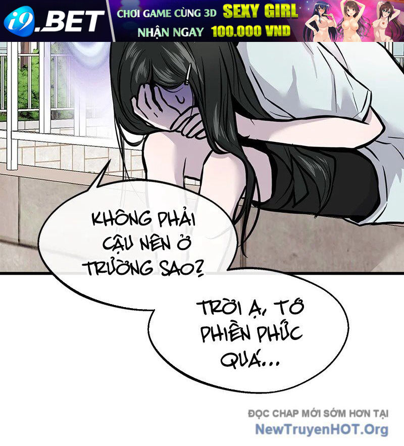 Trở Về Bên Chanbi - Chapter 4 - Page 36